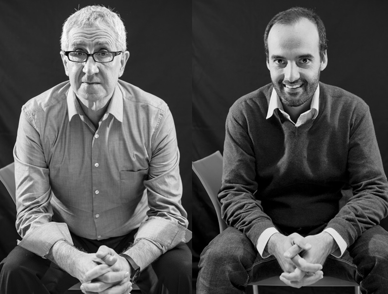 TBWA Colombia: Hub de clientes multilatinos