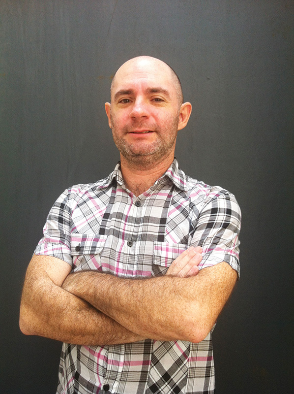 Youpanqui: Ideas inspiradas en el consumidor