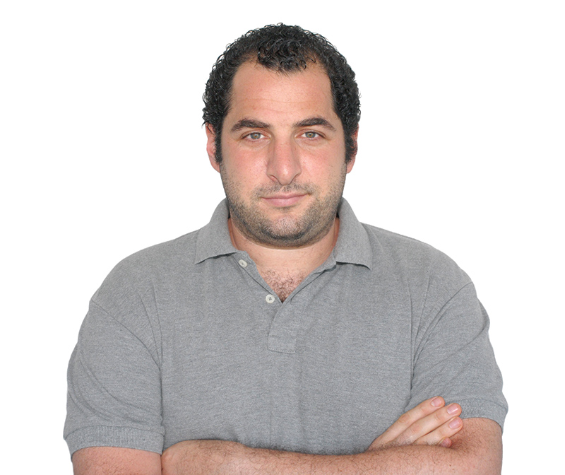 Gastón Bigio: Fraternidad latinoamericana