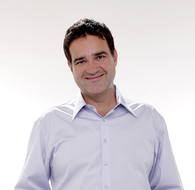 Sergio Valente: Relevancia y pertenencia