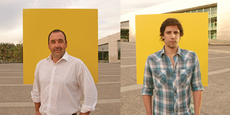 DDB Chile: Visión digital y avanzada de la nueva comunicación 