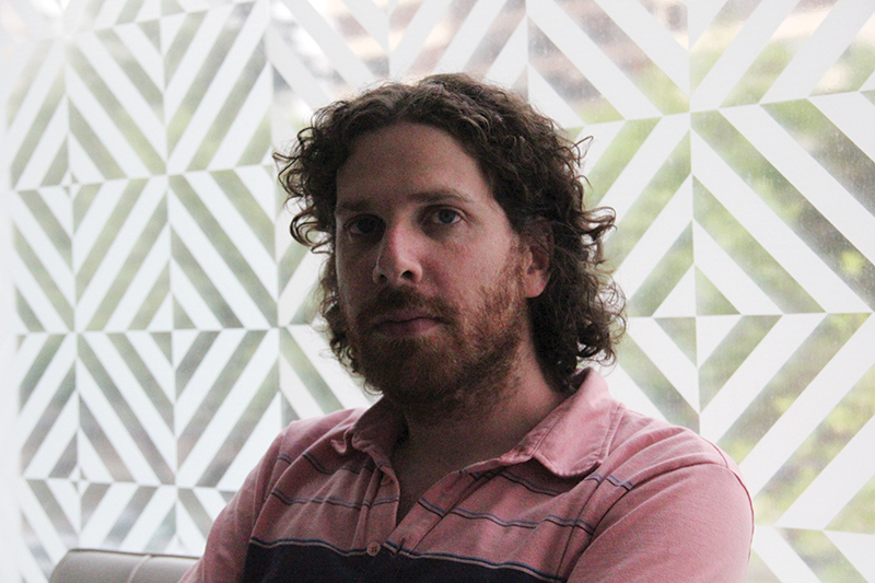 Ogilvy Chile: Permanecer en un negocio de ideas
