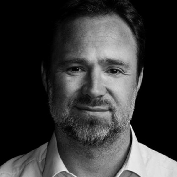 Wunderman Chile: Mercado en transición 
