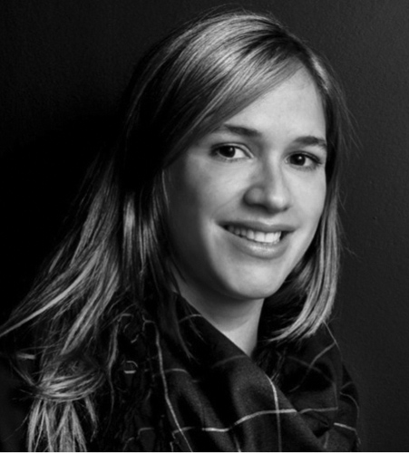 Oniria TBWA: Un Paraguay positivo