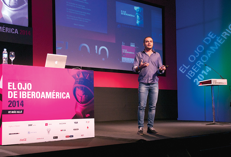 Marcelo Reis: La exitosa enseñanza del equívoco