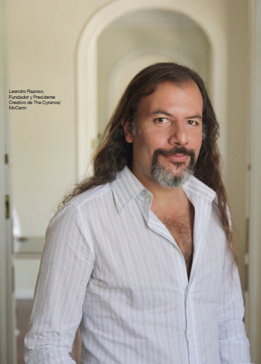 magazine-tapa