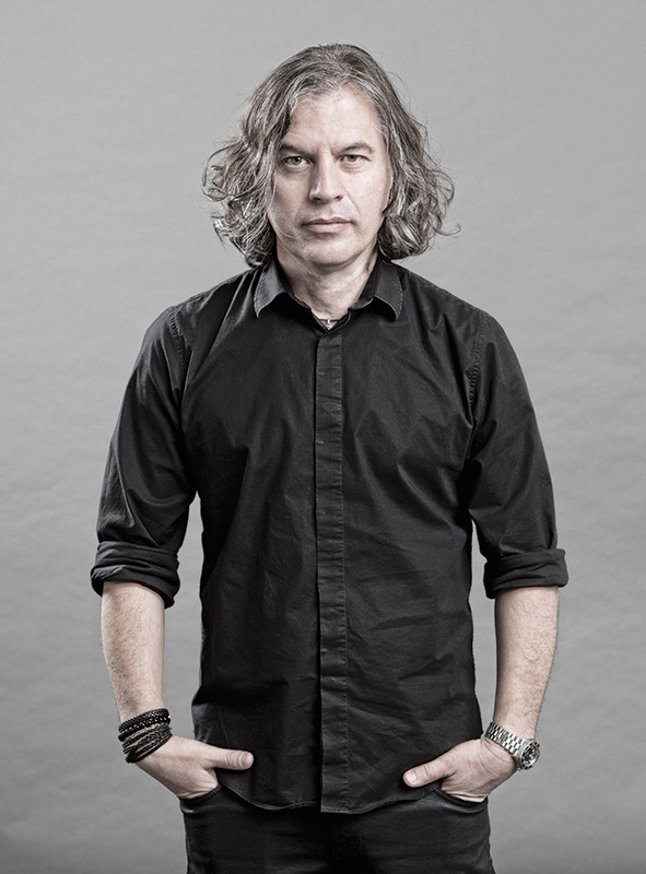 Publicis México: Una nación con herencia y talento
