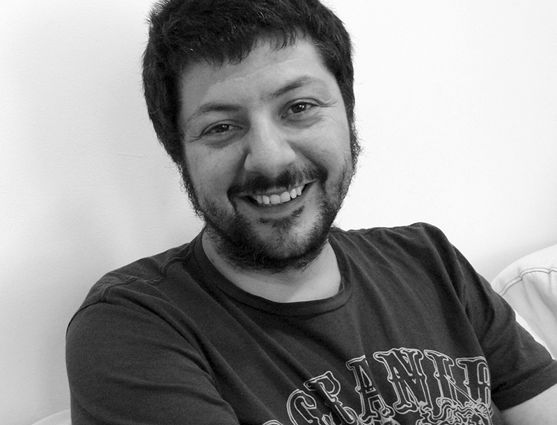 Contrapunto BBDO: Tiempo de consolidación