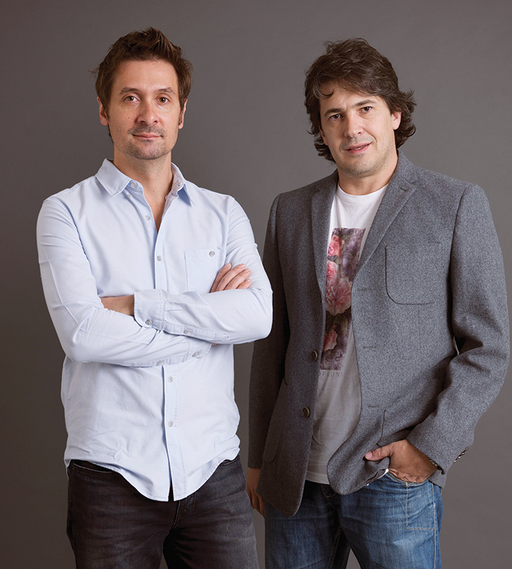 magazine-tapa