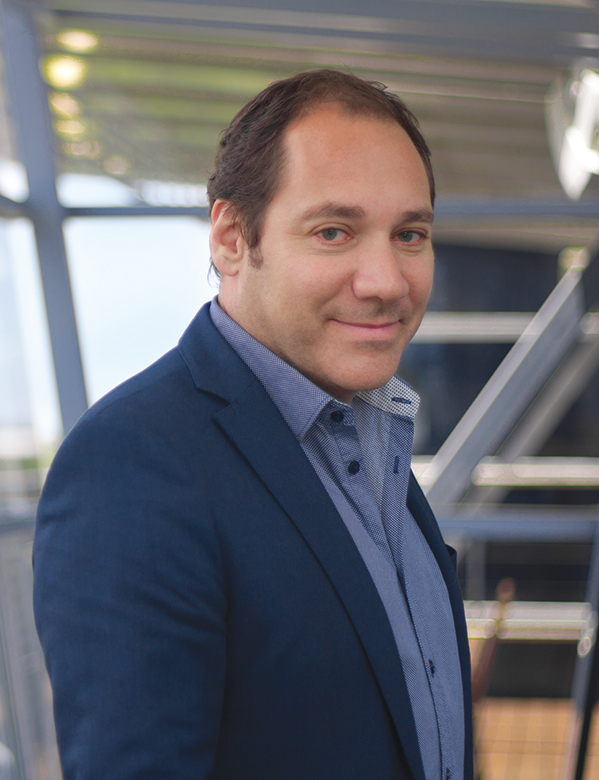 Tribu DDB Costa Rica: Influencia que transforma