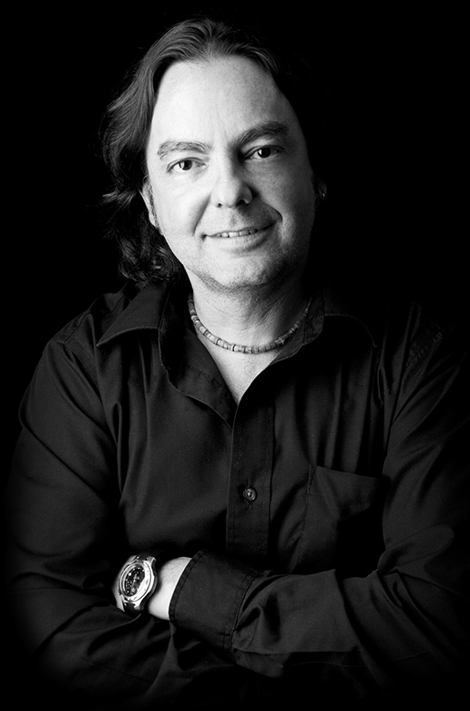 Ogilvy & Mather Guatemala: Resultados medibles