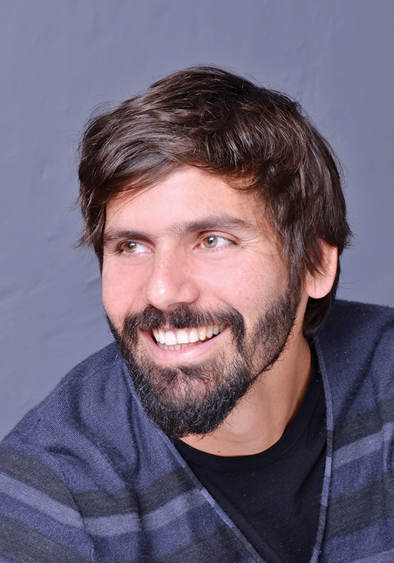 Circus Marketing: Historias construidas con innovación y deseo humano