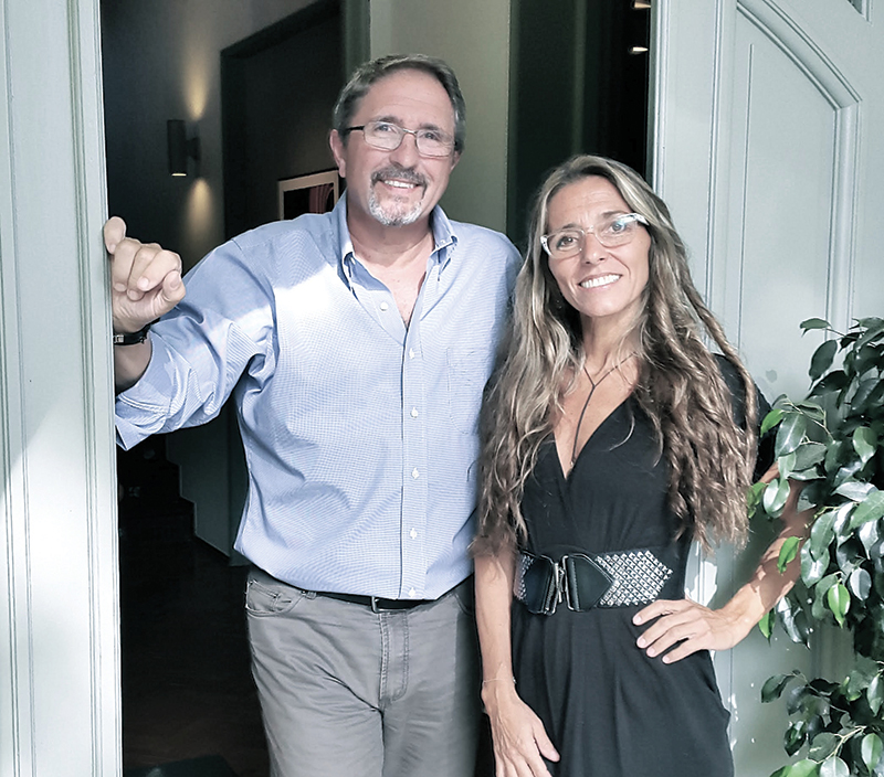 Rapp: ¡Listos, preparados, ya!