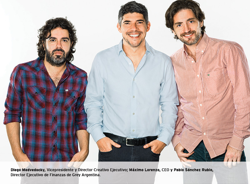 magazine-tapa