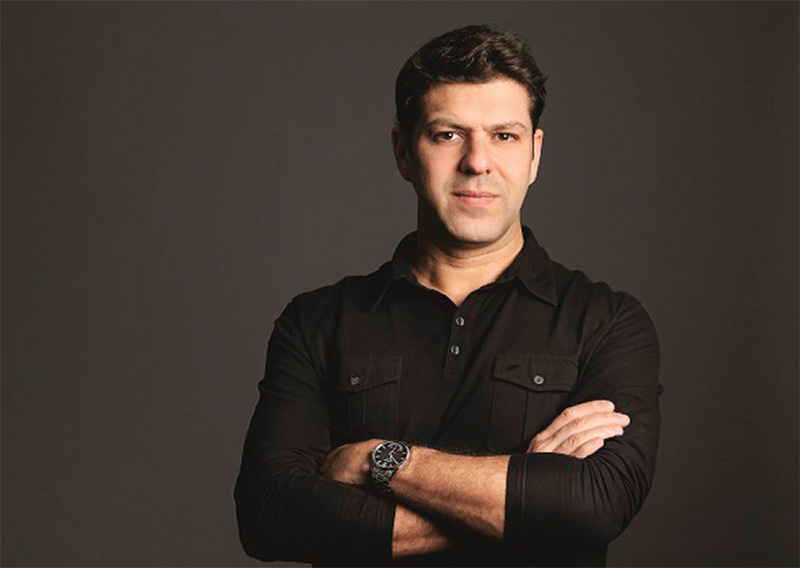 F.biz: ADN tradicional, presente digital