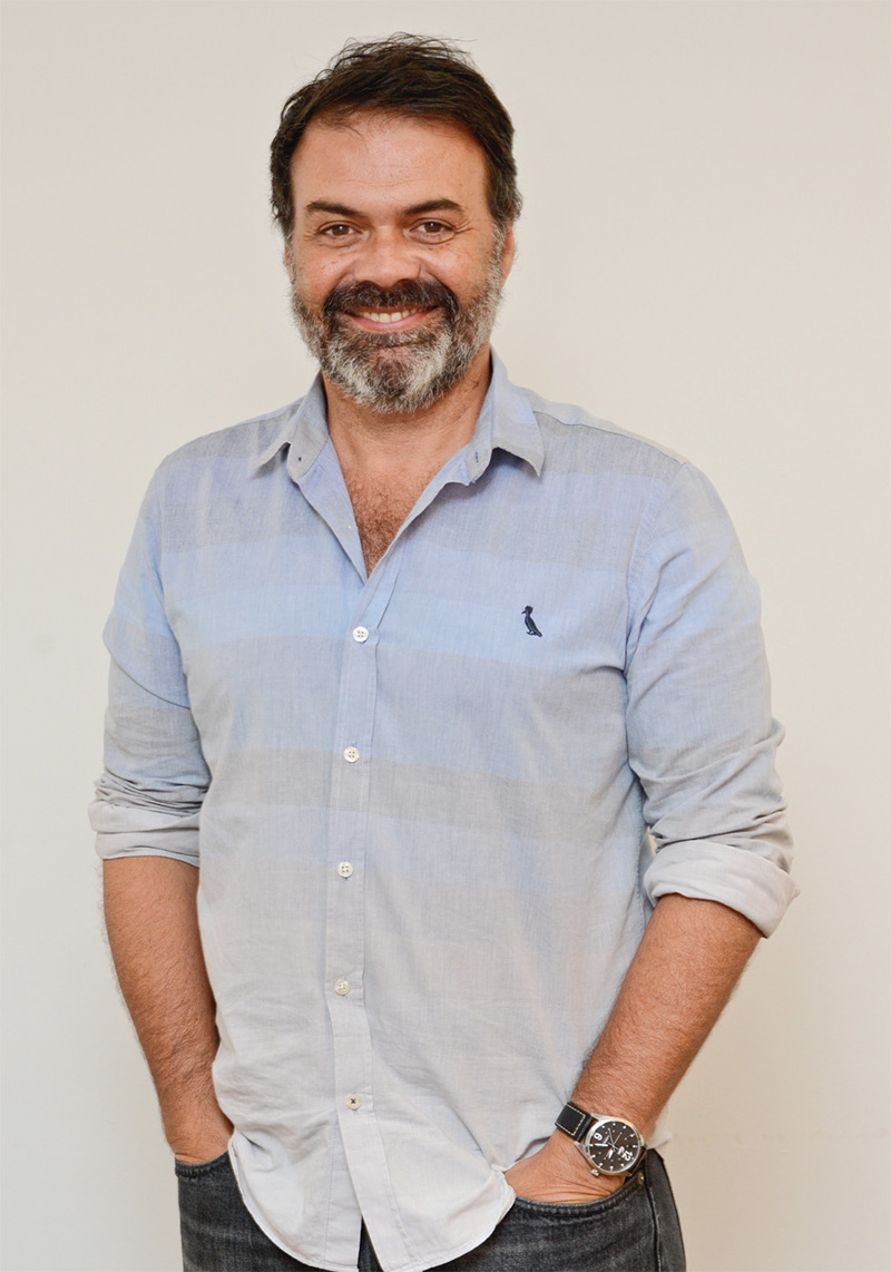 Santa Clara: La independencia ante todo