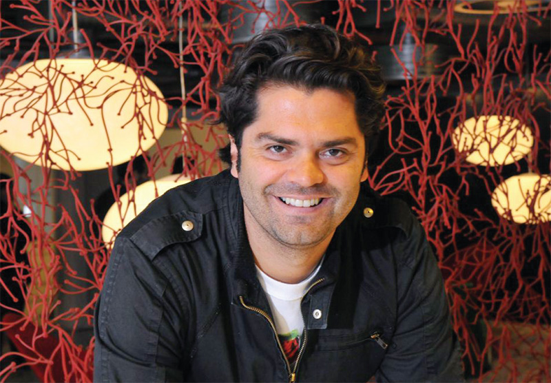 magazine-tapa