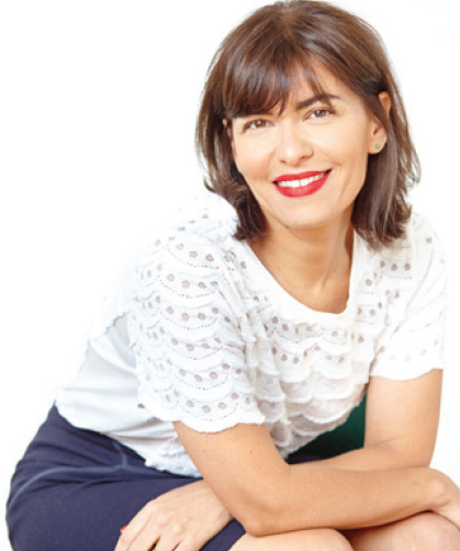 magazine-tapa