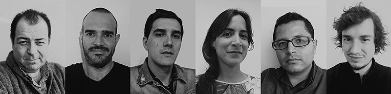 DDB Colombia: Más comprometidos que nunca