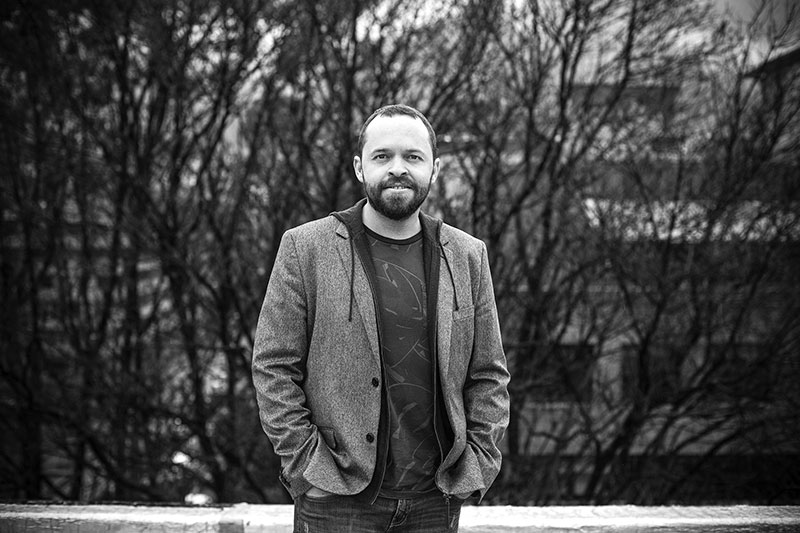 Leo Burnett Colombia: Un equipo de buenas personas