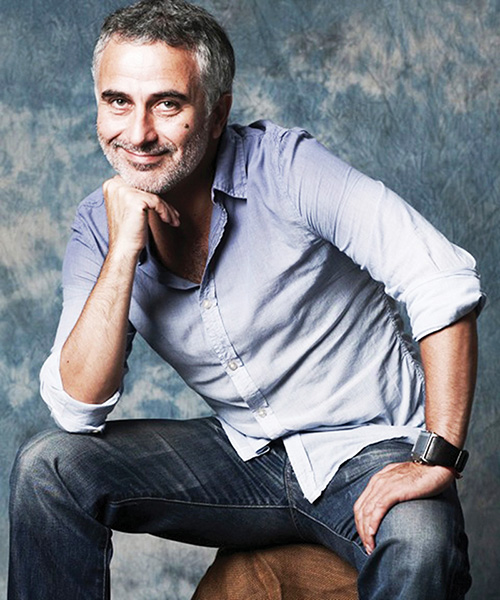 magazine-tapa
