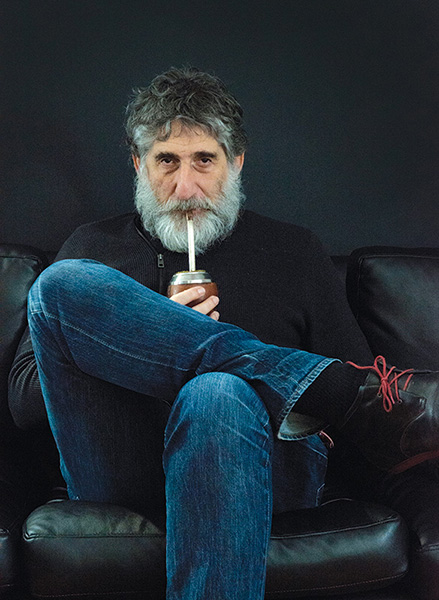 magazine-tapa