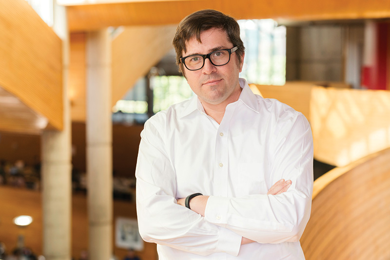 Prolam Young & Rubicam: La efectividad de las ideas