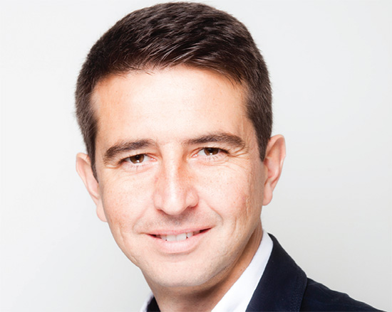IPG Miami: Criterio multicultural
