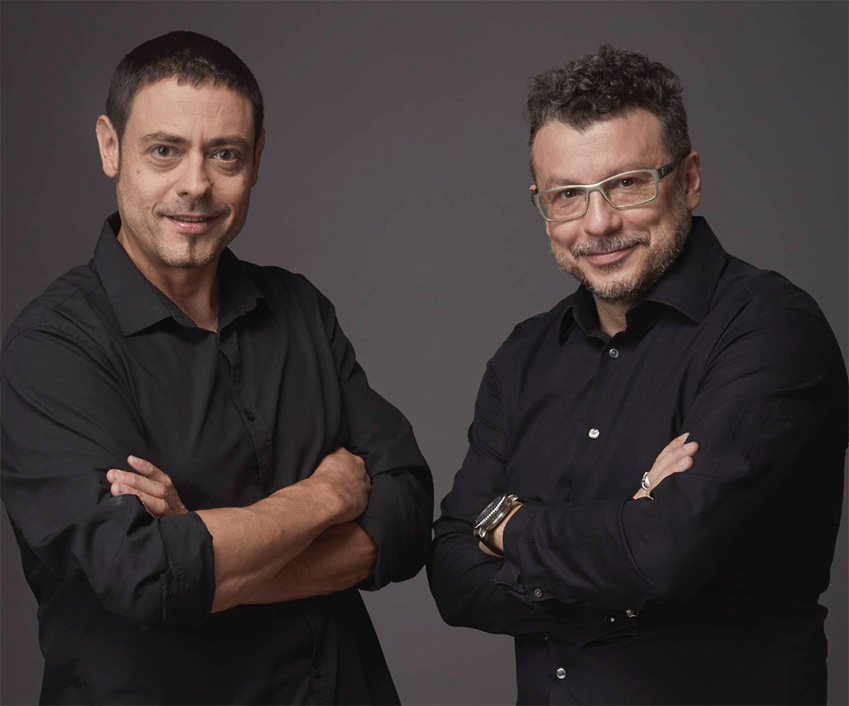 TBWA\España: Listos para nuevos desafíos