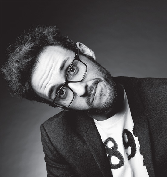 Leo Burnett Madrid: Aportar valor real