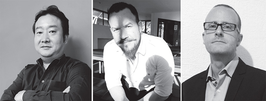 Cheil: La realidad es virtual