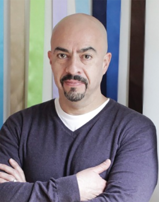 The Maestros: Maestros en premios