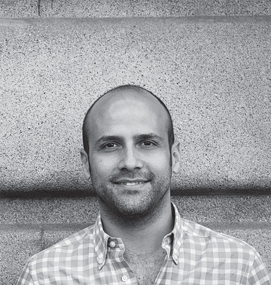 LOLA MullenLowe: Creatividad para marcas valientes