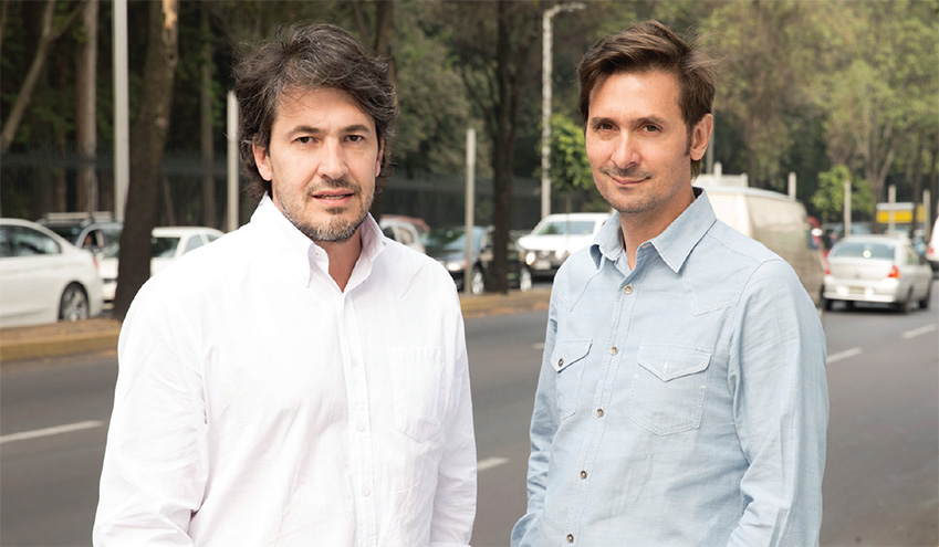 hello_: Las estructuras rígidas alejan a la gente interesante