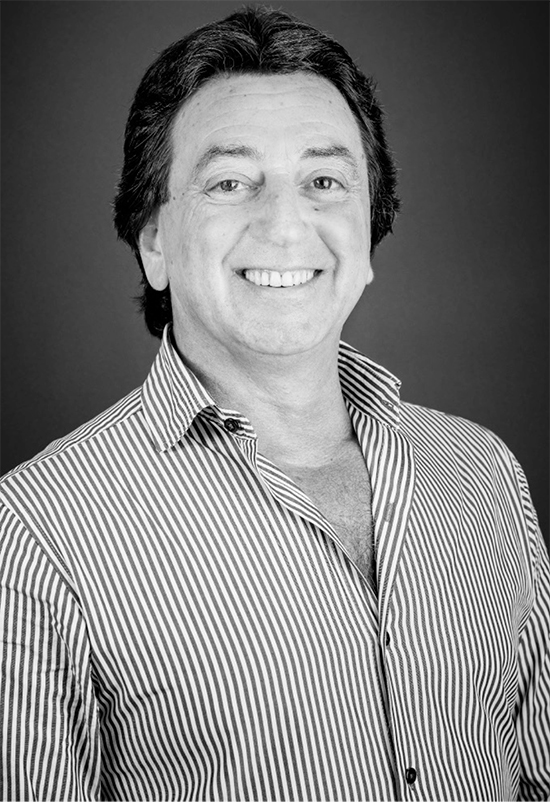 Grupo Ignis: Independiente y global