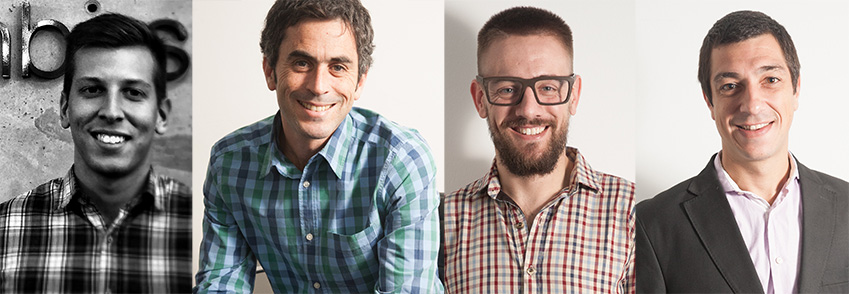 Havas Media Group: Muchas Havas en una