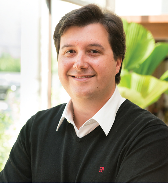 Mobile Marketing Association: Disrupción valiente