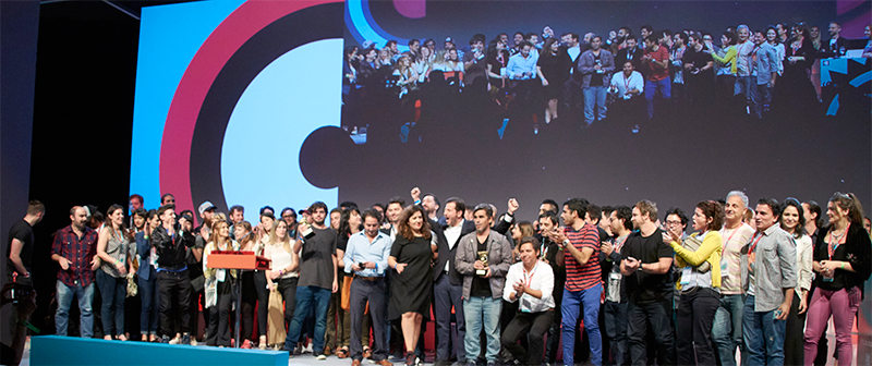 McCann Worldgroup: Más allá de la creatividad