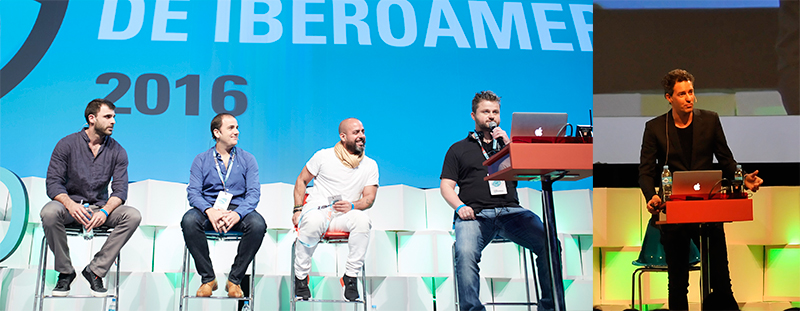 MediaMonks: Colaboración, innovación y creatividad