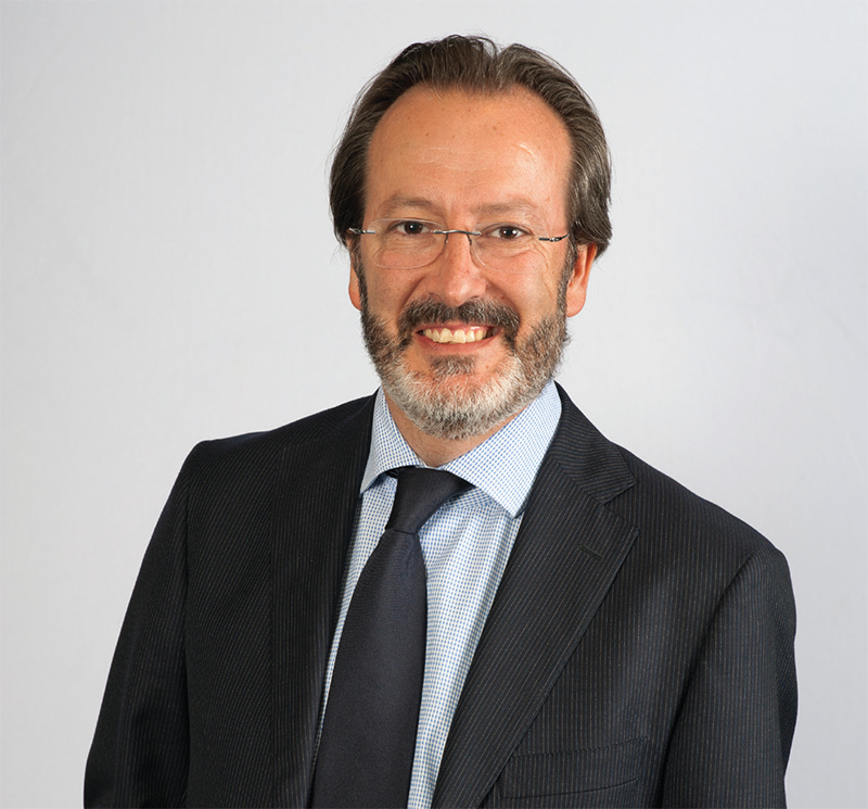 Campofrío: Adaptación y anticipación