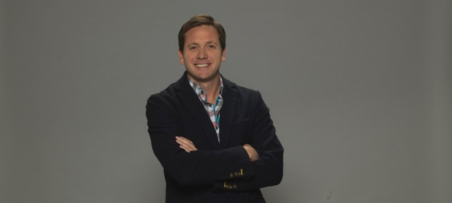 DDB México: Exigir el mejor talento