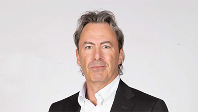 foto card