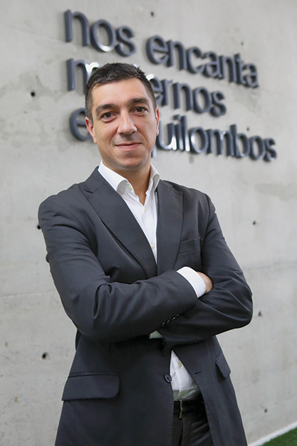 Havas: Otro tipo de creatividad