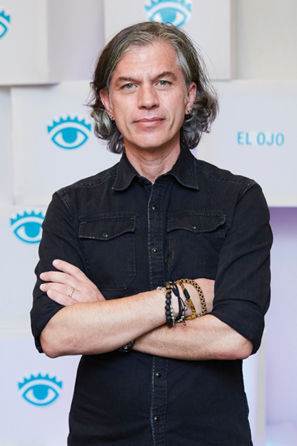 Y&R México: Cambiar las reglas del juego
