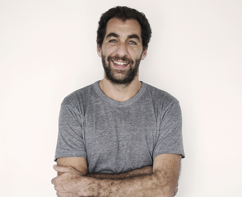 Publicis Argentina: Consolidación del crecimiento