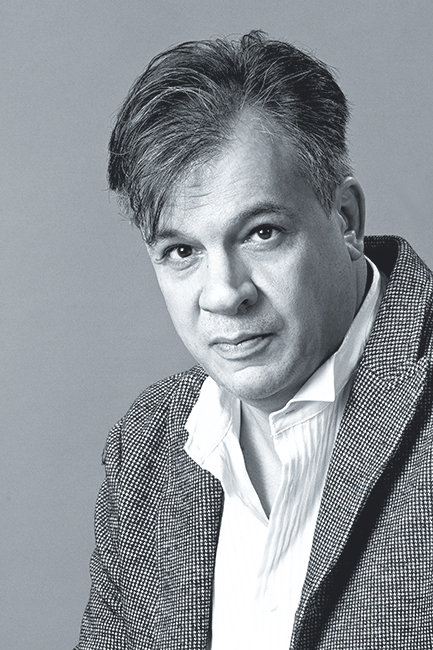 Quiroga Medios: La data bien aplicada