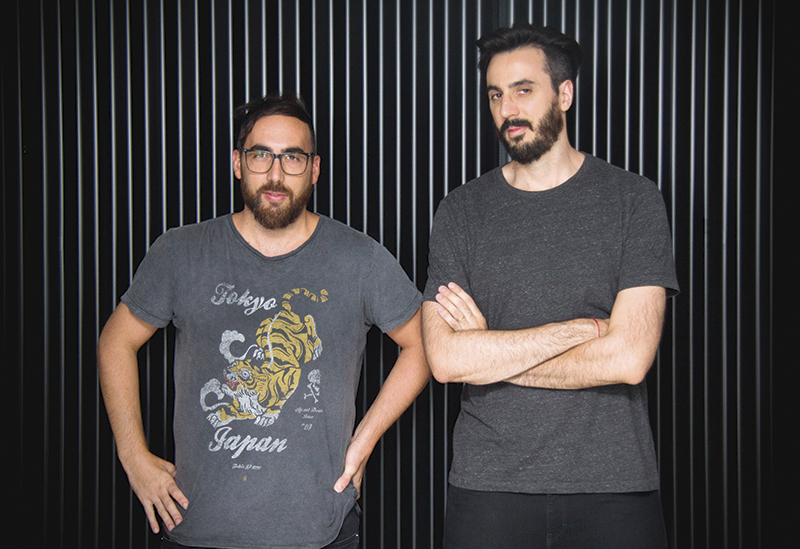Saatchi & Saatchi Buenos Aires: Gestores de talentos