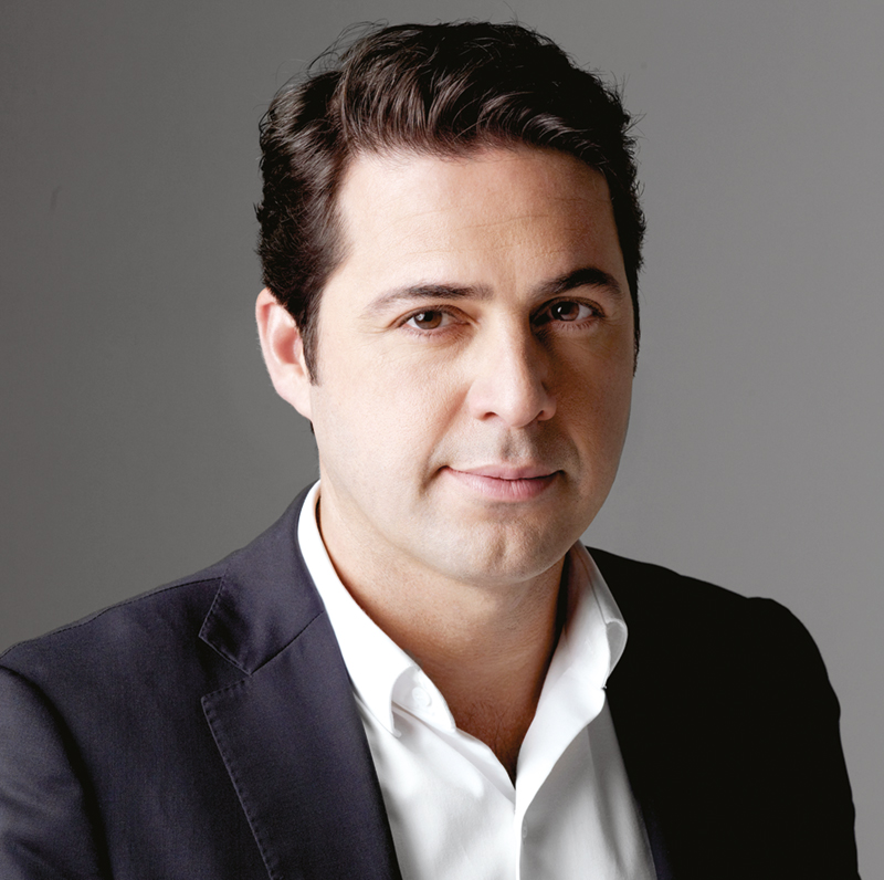 DPZ&T: Letras del pasado, equipo del futuro