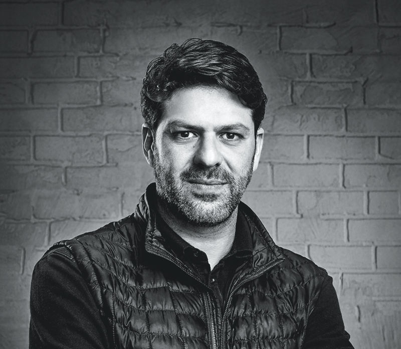 F.biz: Creatividad + Estrategia = Diferencial