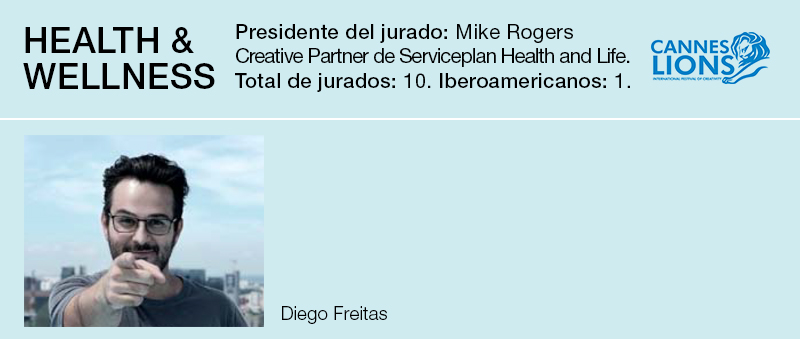 Health & Wellness